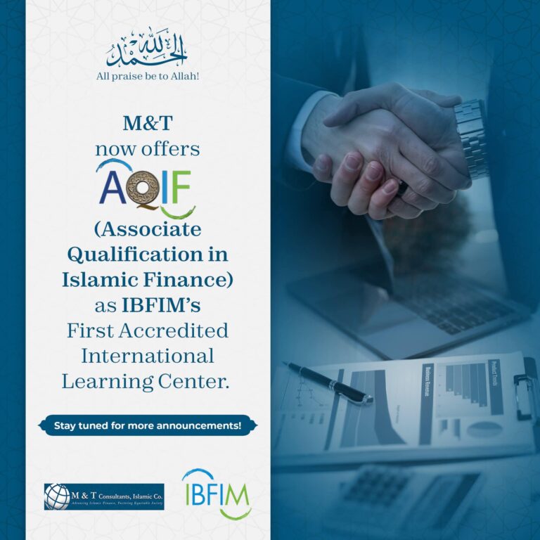 M&T Launches AQIF in the Philippines