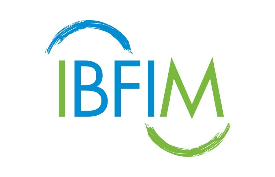IBFIM Logo