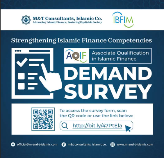 AQIF is coming to the Philippines