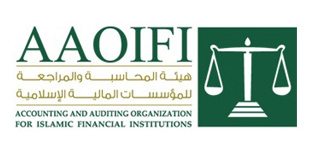 AAOIFI Logo