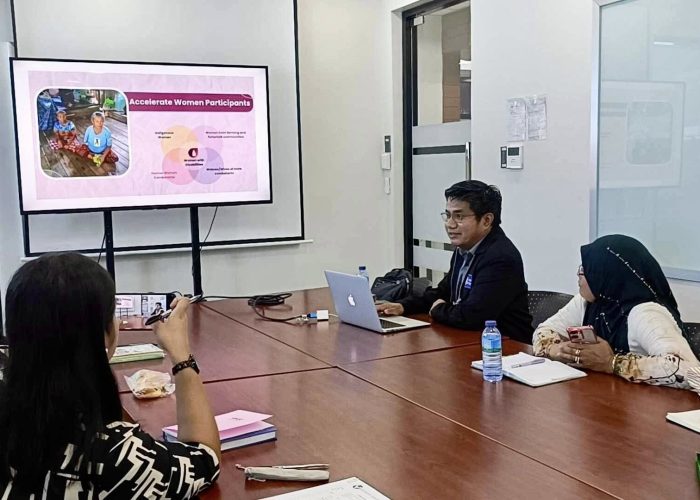 500297781_1279279844207007_6490232457131747179_n