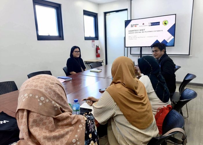 500297794_1279279850873673_8359880838740259061_n