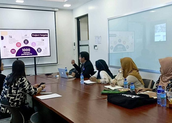 500528084_1279279637540361_365644423544352745_n